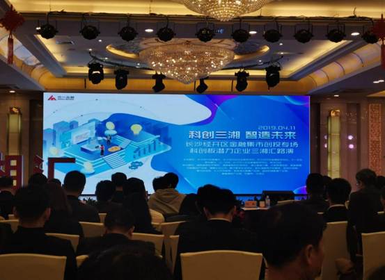 mmexport1555135309421