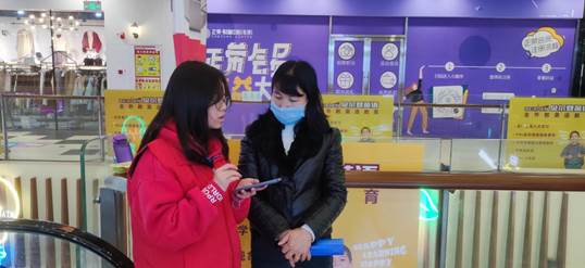 89ebcc25e37b2b5441912dd36736b77